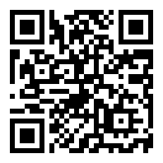 原神微博签到活动介绍2.2 领悟顶级策略的奥秘