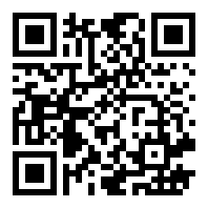 英雄联盟手游称号多久更新一次 领略一流策略的世界