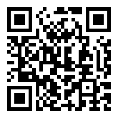 明日之后鳟鱼制作配方一览 领略大神方案的华丽