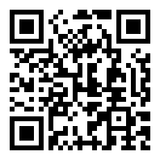 原神栖木羽毛位置分享 领悟新方案的魅力