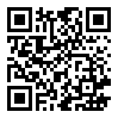 原神如星的宝珠位置 感悟大神流派的华丽