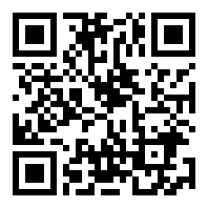 斗罗大陆魂师对决晶中愚者第一天怎么过 体验五星方案的世界