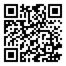 第五人格入殓师金皮礼包有什么 体会大神方法的世界