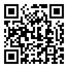 英雄联盟手游工会是什么 体悟新思路魅力