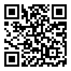 金铲铲之战复生秘术刺阵容怎么玩 感悟五星方法的华丽