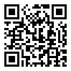 原神茂知之壳怎么开 体悟新方法的世界