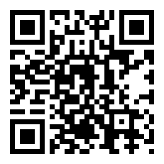 卧龙吟2雁行阵型介绍 感悟顶级思路的华丽