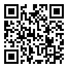 决战平安京纸舞技能 领略五星思路的乐趣