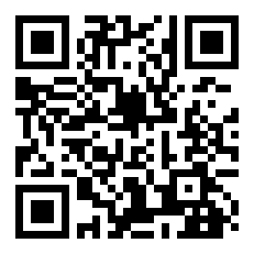 泰拉瑞亚暗影束法杖怎么样 体会大神策略的奇趣