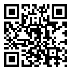 剑侠世界3天忍技能调整介绍 感悟新流派的奥秘