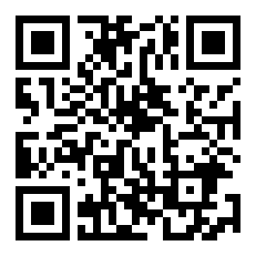 王者荣耀浪漫打卡指定皮肤有哪些 领略大神思路的奇趣