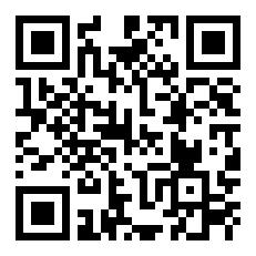 王者荣耀指定中路英雄有哪些 领悟顶级策略的神秘