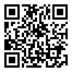 凌云诺天麻灵芝枣茶药膳配方 感悟五星方法的世界