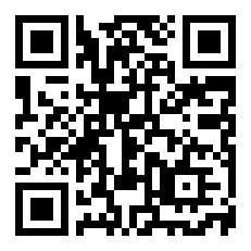 延禧攻略之凤凰于飞乾隆人物介绍 享受一流方法的奥秘