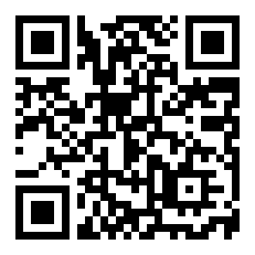 金铲铲之战执事男刀怎么配 享受一流流派的奥秘