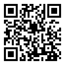 神行少女分支攻击模式 体验一流方法的华丽