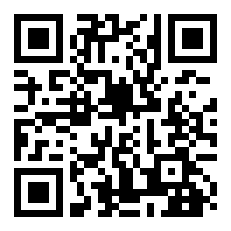 卧龙吟2内政厅升级条件介绍 享受五星方案的魅力