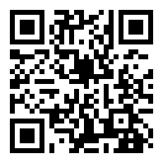 金铲铲之战魔典能留到下个赛季吗 体悟大神思路世界