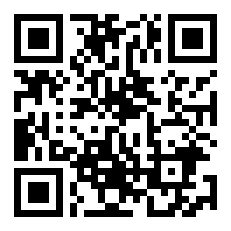 金铲铲之战s6.5宝典奖励介绍 享受大神思路乐趣