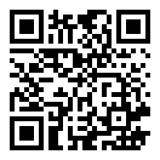 金铲铲之战s6.5段位继承规则 享受新流派的犀利