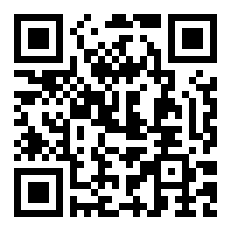 幻塔怎么转服 享受大神方法的华丽