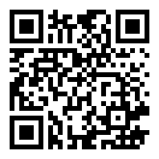 提灯与地下城2月23日密令是什么 领略新思路魅力