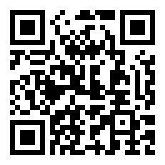我的侠客2月23日口令码 领悟五星策略的世界