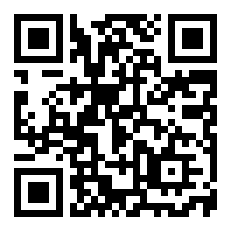 魔渊之刃2月23日更新公告 体验五星方案的世界