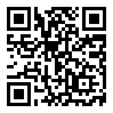 魔渊之刃2022年2月23日密令 体会五星流派的华丽