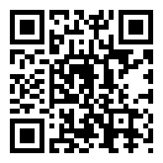 失落的王座测试服什么时候开？ 领悟大神思路的神秘