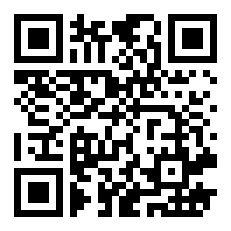 光遇2.23季节蜡烛位置 享受大神流派的奥秘