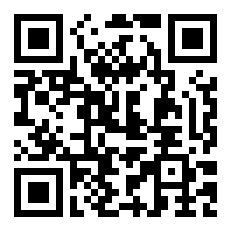 王者荣耀女娲补天皮肤多少钱 领略五星思路世界