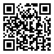 哈利波特异响之兆活动怎么样 领略新方法的华丽