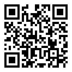 一念逍遥2月23日最新密令是什么 享受高玩方案的奥秘