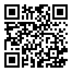 哈利波特体验服2月23日更新公告 体验顶级思路的世界