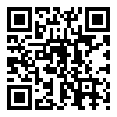 延禧攻略手游2月23日停服维护公告 体会一流流派的乐趣