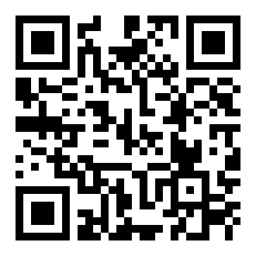 原神雾海纪行第二天任务 享受高玩思路的世界