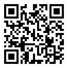 一梦江湖暮秋节节日活动 领悟顶级思路世界