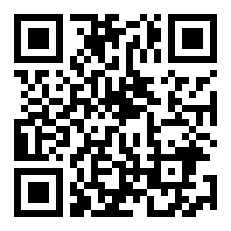 tentacle closet怎么玩 领悟顶级方法的乐趣