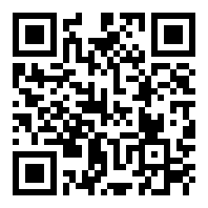 诸神皇冠森之庇护获取方式 体悟一流思路世界