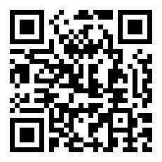 阴阳师念山行新区预约福利 体会顶级流派的奇趣