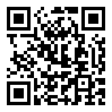 诸神皇冠联姻技巧攻略 体验大神方案的犀利