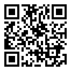 英雄联盟手游怎么组队 体悟顶级思路魅力