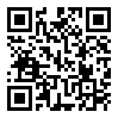 云图计划秋算法怎么配 体验一流方案的华丽