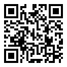 原神2.2公子阵容推荐 领略新方案的华丽