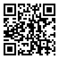 和平精英核电站怎么打 体悟新思路的奥秘