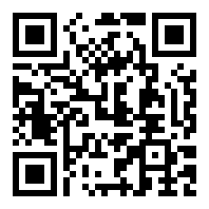 英雄联盟手游防沉迷怎么解除 享受顶级流派的神秘