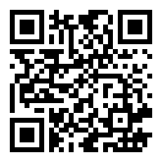 炉石传说佣兵战纪设立商人货车 体会一流思路乐趣