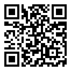 王者荣耀六周年返场皮肤投票时间 体悟一流策略的世界