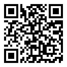 QQ飞车手游10月21日新版本上线 感悟五星方法的魅力